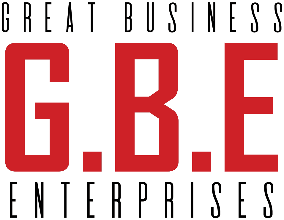 Great Business Enterprises